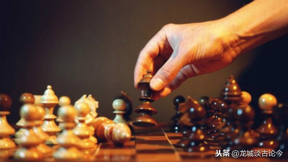 一把牌输7亿美金,一把输掉7亿美金