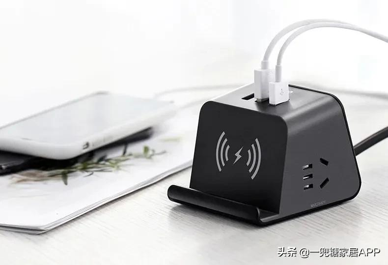 春节必备的十件家居好物,十个必备的家居好物