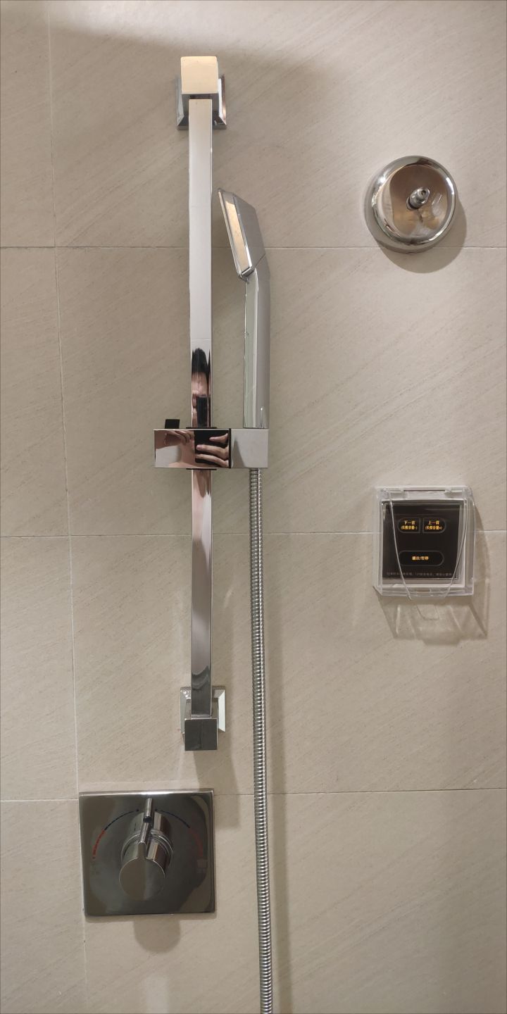 丽枫酒店住宿好评大全,丽枫酒店商务和豪华怎么选