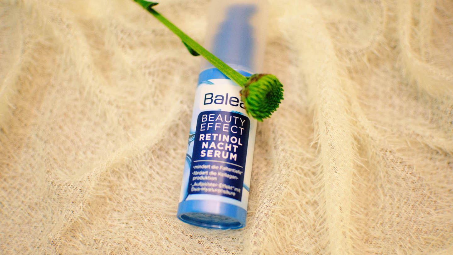 无限回购的德系平价护肤品推荐,德国十大平价护肤品护肤干货