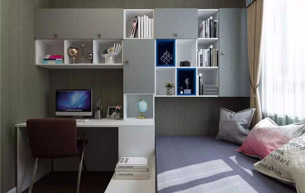 一般房间有没有必要做榻榻米,榻榻米定制一般的多少钱一个平方