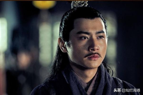 三国成语故事大全视频,三国探囊取物成语故事