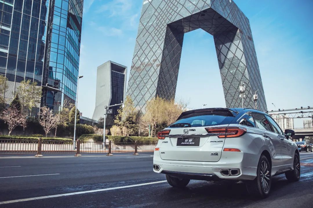 本田王的优缺点,本田王为什么叫本田王