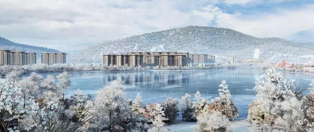 唐山楼市重磅消息,唐山近期楼市