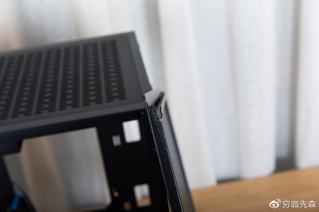 atx3.0标准的优势和劣势,atx3.0烧接口是缺陷吗