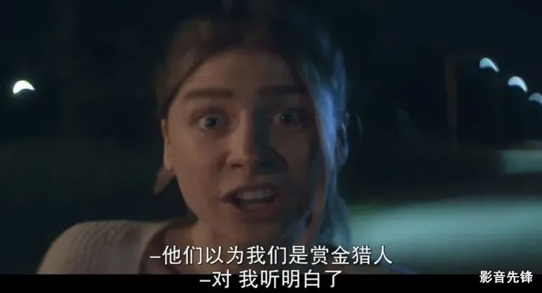 新出的美剧电影,新出的美剧电视剧有哪些