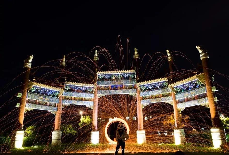 沈阳化工大学辽宁省排名,沈阳化工大学2020招生计划辽宁省