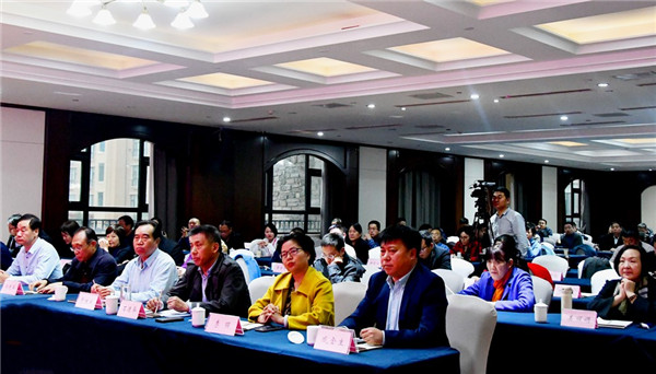 未来10年最好的教育行业,最有发展前景的教育行业