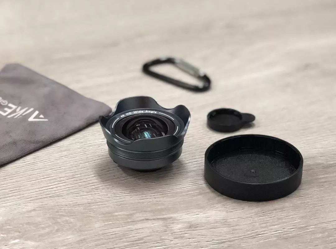 2018年新iphone拍照,iphone2019摄影