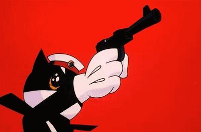 一部16年前的国产神作,一部被误读了30年的国产神作