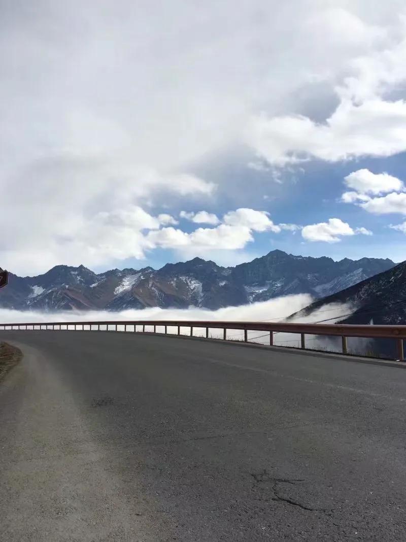 308用车感受,标致308长途自驾经验