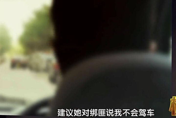 人间悲剧背后的真相让人痛心,你看过哪些虐心的案子