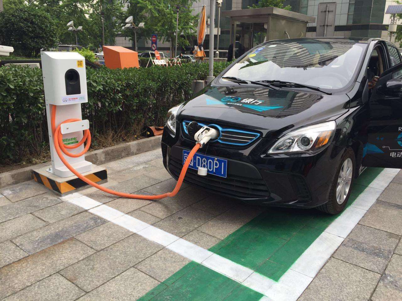 滴滴司机车辆转营运后,一定要挂靠公司吗?这些回答能解你的疑惑