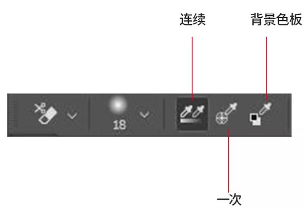 不会抠图咋办,抠图没有人像怎么抠
