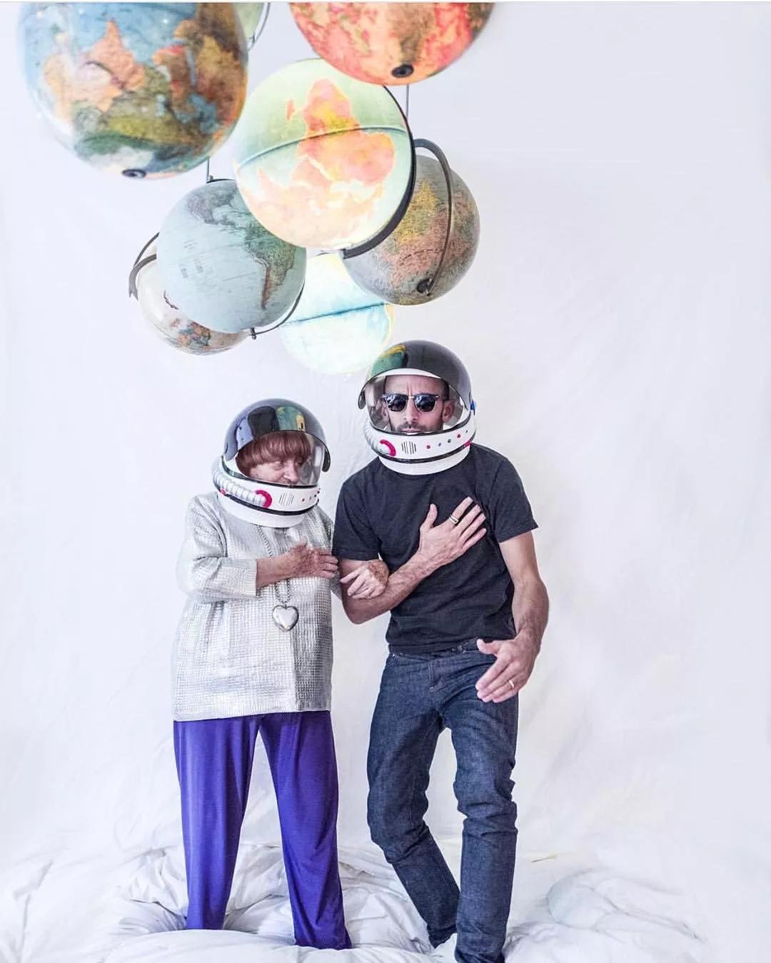 阿涅斯瓦尔达电影作品在线观看,阿涅斯瓦尔达最新消息