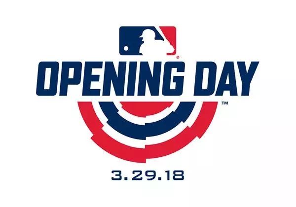 2019全球知名品牌logo升级回顾,盘点那些年更换logo的品牌