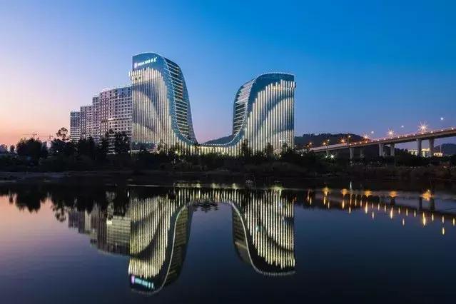 福建漳州厦门的发展,漳州与厦门经济差距