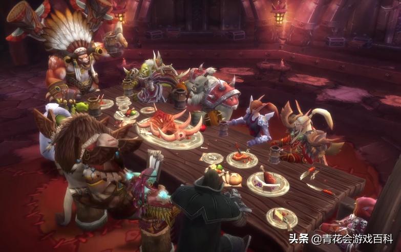 游戏活动主题策划方案,互动性强的传统游戏活动策划