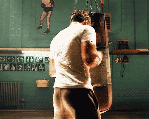 坚持一年的健身有什么效果,哪些瞬间让你觉得运动真的有用