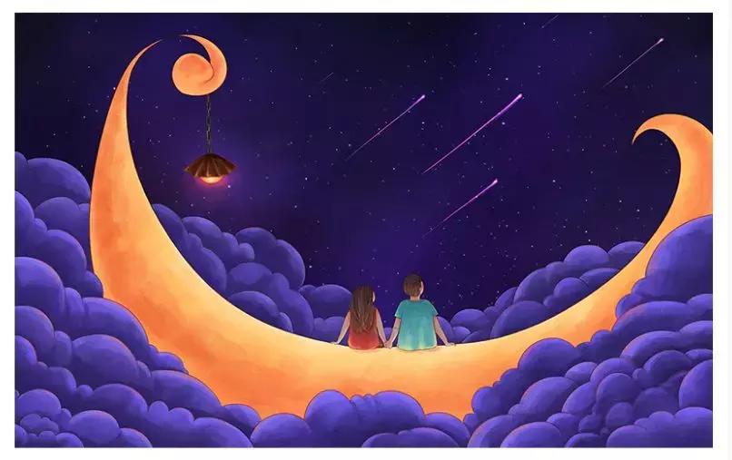 孩子内向、怕生、不合群？6个方法培养孩子社交能力