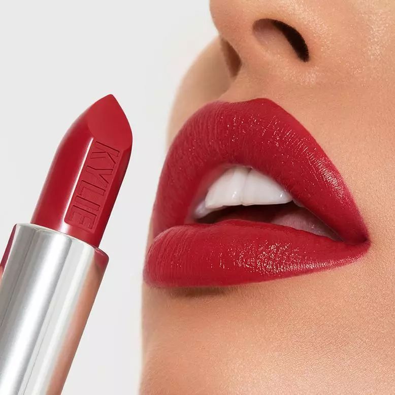 明星搞点副业很正常吧,明星搞副业的视频