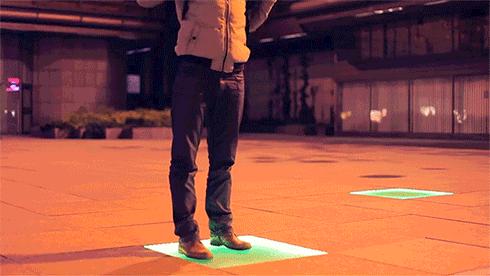 金圣斯双肩包好不好,金圣斯防盗背包