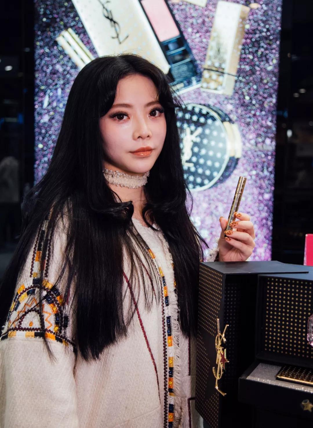 2020年第一场雪如约而至抖音,2022年新年第一场雪如约而至