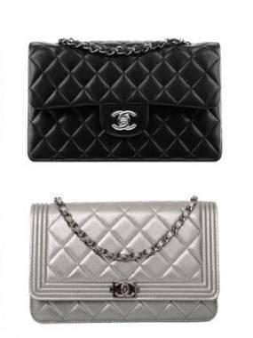 男朋友送女孩子包什么意思,男朋友送女朋友包代表什么