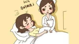 小孩不按预产期出生,小孩超过预产期还没生是什么原因