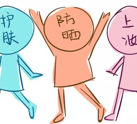 活性斑用什么调理,活性斑和定性斑哪个容易去掉