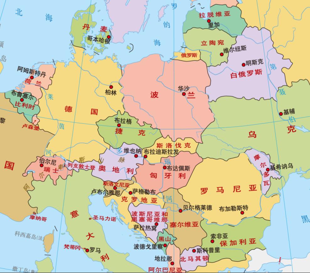 黑龙江调整最低基本工资,全国最低工资标准黑龙江