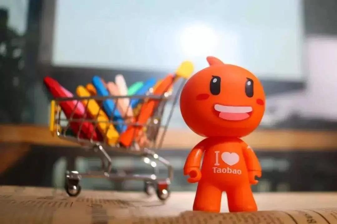 手淘首页大改,短视频三足鼎立起势