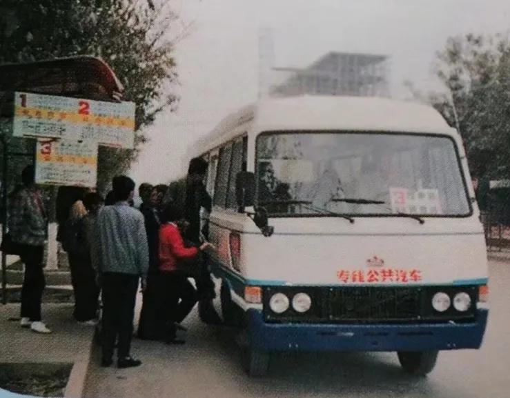 八十年代梅州老视频,梅州80年代老照片