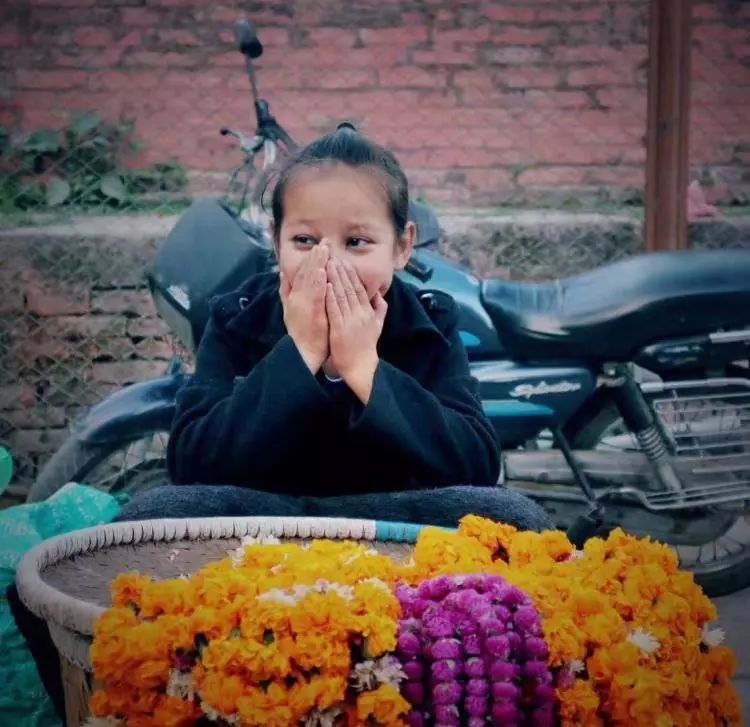 “25岁，第一场艳遇后，上瘾了”