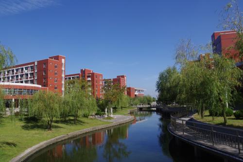 南通航运职业技术学院地点,南通航运职业技术学院报名