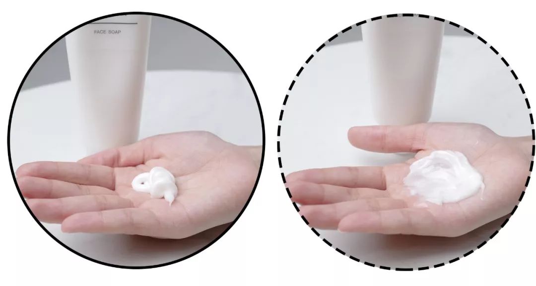 6款口碑超好的洗面奶排行,泡沫洗面奶推荐学生平价12-15岁