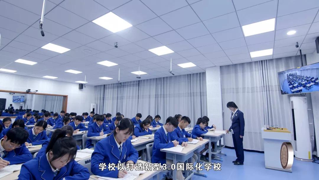 湖北省黄冈市益才国际外语学校,黄冈市益才国际学校奠基仪式