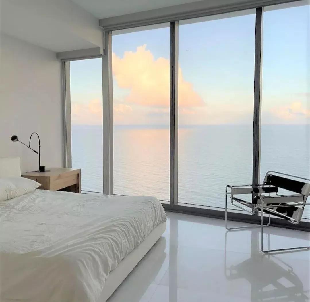 落地窗利弊,落地窗效果好吗