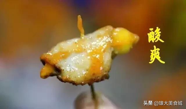 每天排队1000火锅店,每天排队超1000桌成都火锅排队王