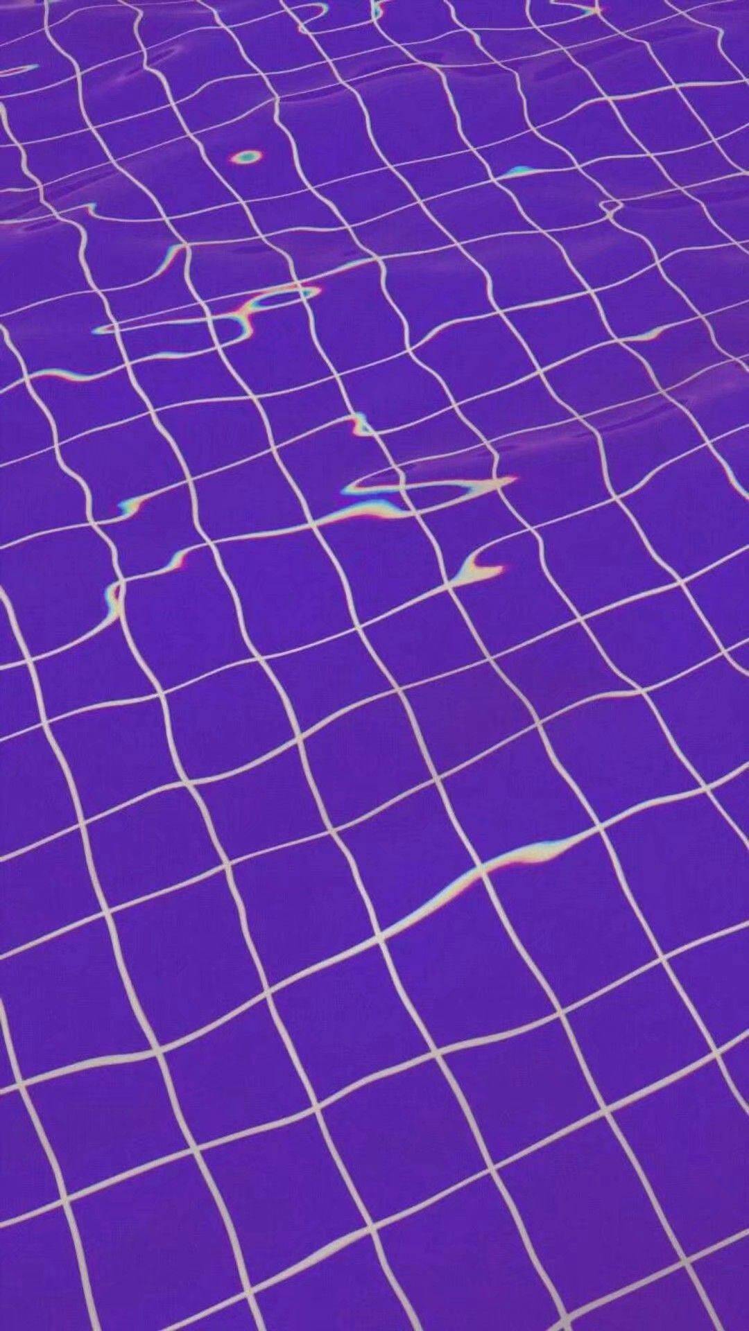 最宁缺毋滥的星座,宁缺毋滥绝不将就的星座有你吗