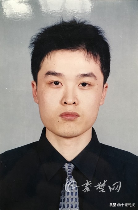 十堰优秀教师名单,十堰最新一批优秀老师