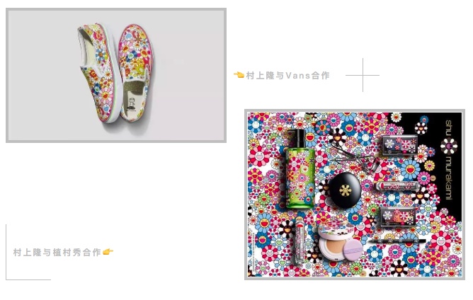 伦敦旅游怎么买票最便宜,伦敦必买攻略