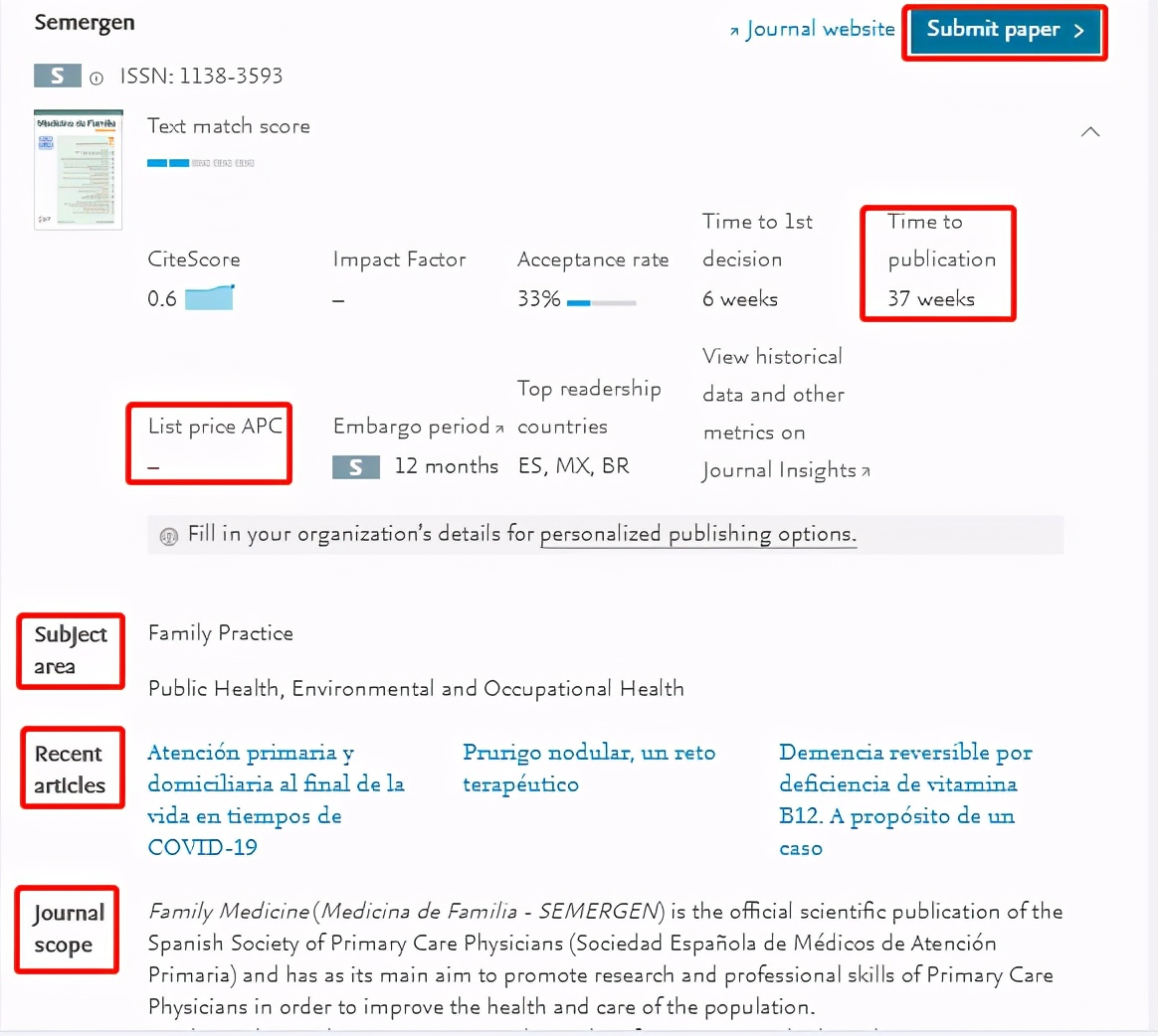 sci投稿选刊网站,医学sci如何选刊投稿