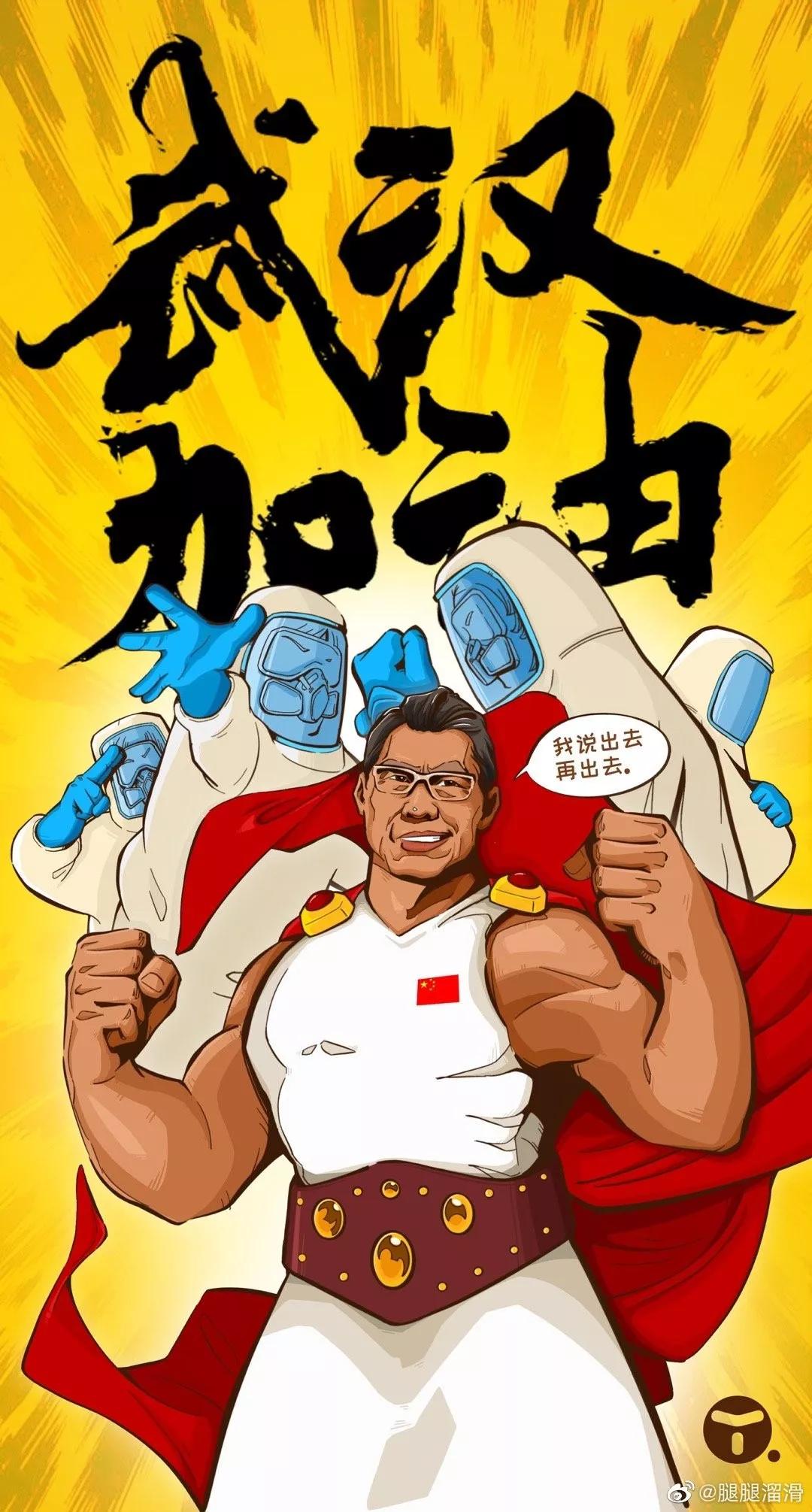 中国制造创意海报,中国设计展海报