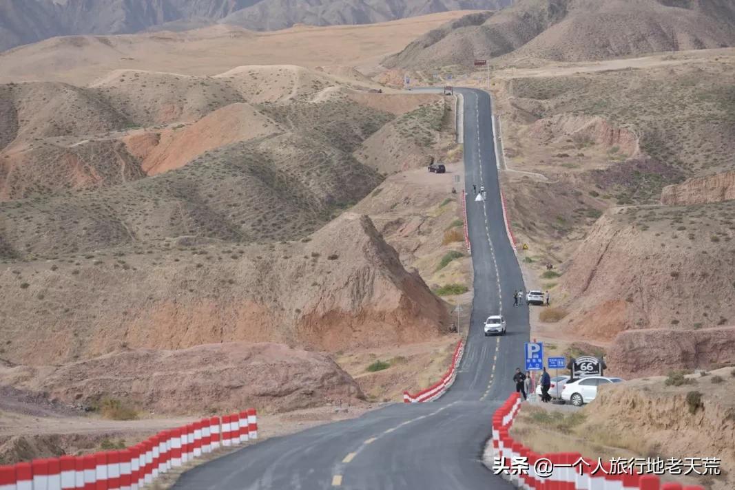 国庆旅游宝藏景点,还有哪些宝藏小众旅游地