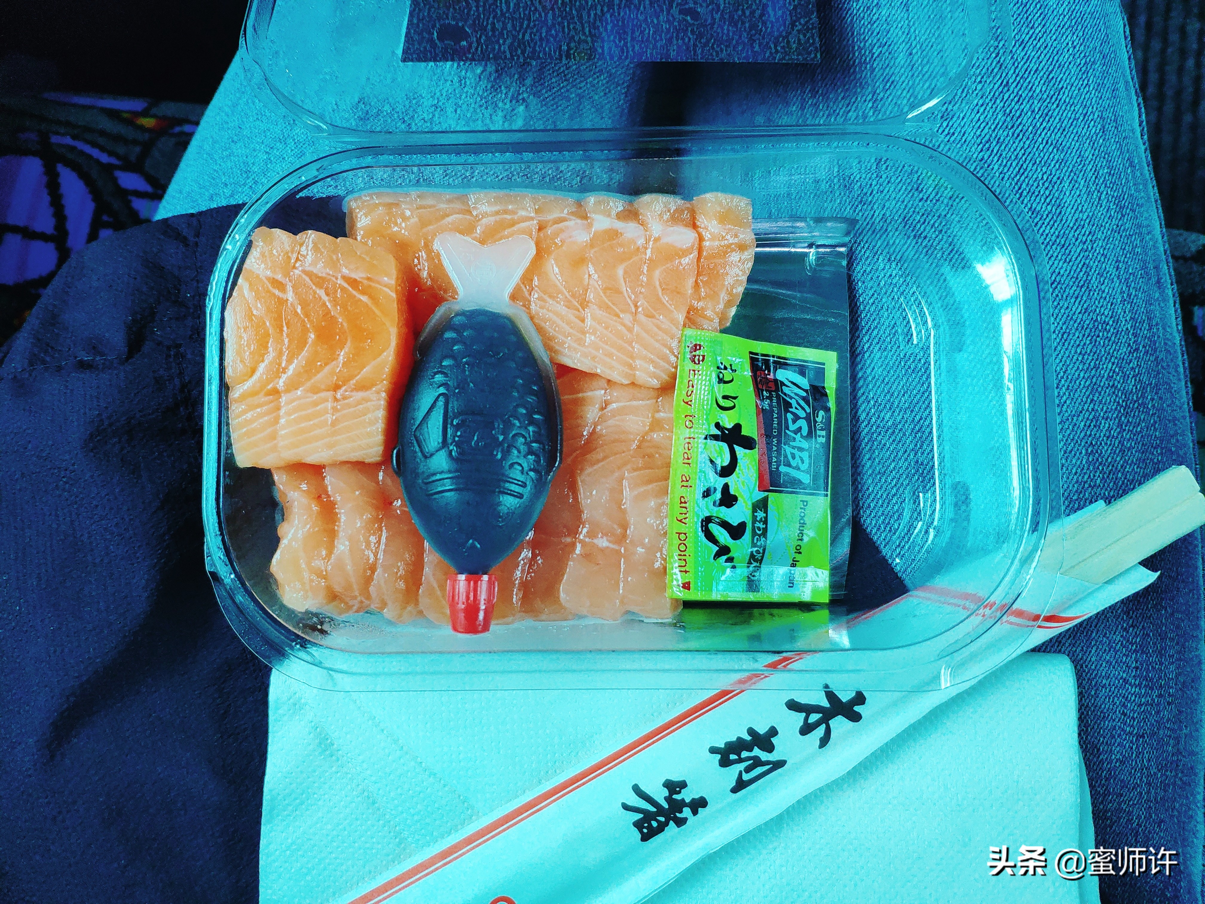 新西兰南北岛11日精美之旅,新西兰南北岛10天