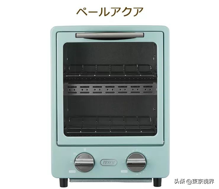 日式风格家电效果图大全,装修高端家电设计