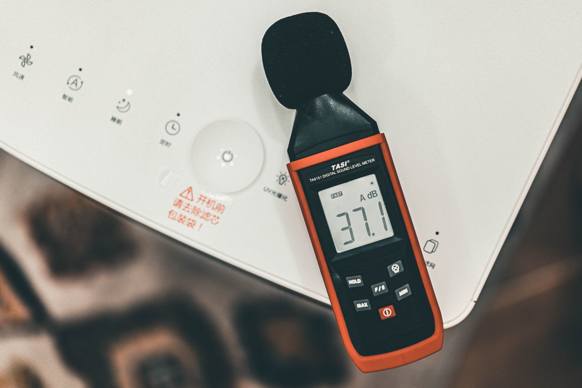 舒乐氏soleusaira10空气净化器,空气净化器免费教程