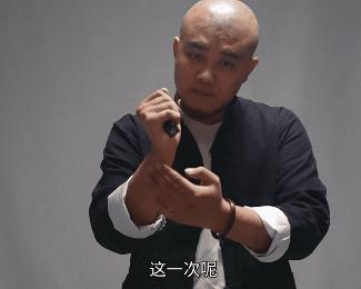 多款防狼喷雾,与防狼喷雾相似的东西