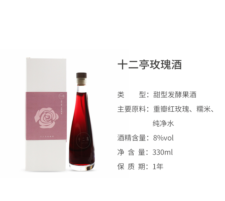 玫瑰都是表达爱情的吗,玫瑰代表爱情却也庸俗